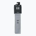 Dámska čelenka Under Armour Jacquard Perfect grey UAR-1347153035 2