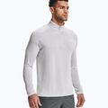 Pánska tréningová mikina Under Armour Tech 2. 1/2 Zip šedá 1328495-14 7