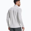 Pánska tréningová mikina Under Armour Tech 2. 1/2 Zip šedá 1328495-14 8