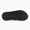 Pánske žabky REEF Cushion Phantom hnedo-čierne RFA3FDIBTN 5