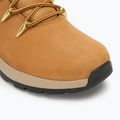 Pánska obuv Timberland Euro Sprint Trekker wheat 7