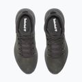 Pánske trekové topánky Timberland Euro Sprint Trekker blackout nubuk 15