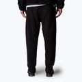 Pánske nohavice The North Face Standard Pant black 3