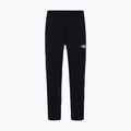 Pánske nohavice The North Face Standard Pant black 4