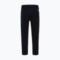 Pánske nohavice The North Face Standard Pant black 5