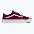 Tenisky Vans UA Old Skool port royale/true white 2