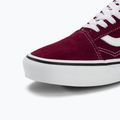 Tenisky Vans UA Old Skool port royale/true white 8