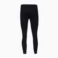 Pánske termo nohavice Icebreaker Merino 001 black IB0A56B90011 7