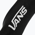 Dámske ponožky Vans Classic Canoodle 3 páry black/white 4