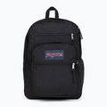 Mestský batoh Jansport Big Student 34 l black
