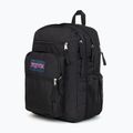 Mestský batoh Jansport Big Student 34 l black 2