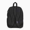 Mestský batoh Jansport Big Student 34 l black 3