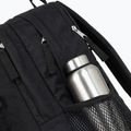 Mestský batoh Jansport Big Student 34 l black 5