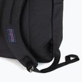 Mestský batoh Jansport Big Student 34 l black 6