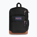 Mestský batoh Jansport Cool Student 34 l black