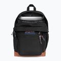 Mestský batoh Jansport Cool Student 34 l black 5