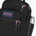 Mestský batoh Jansport Cool Student 34 l black 6