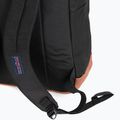 Mestský batoh Jansport Cool Student 34 l black 7