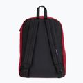 Mestský batoh Jansport SuperBreak One 24 l red tape 2