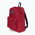 Mestský batoh Jansport SuperBreak One 24 l red tape 3