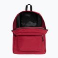 Mestský batoh Jansport SuperBreak One 24 l red tape 4