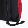 Mestský batoh Jansport SuperBreak One 24 l red tape 6