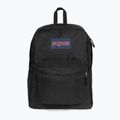 Mestský batoh Jansport SuperBreak One 24 l black