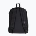 Mestský batoh Jansport SuperBreak One 24 l black 2