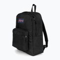 Mestský batoh Jansport SuperBreak One 24 l black 3