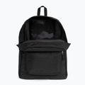 Mestský batoh Jansport SuperBreak One 24 l black 4