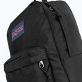 Mestský batoh Jansport SuperBreak One 24 l black 5