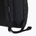 Mestský batoh Jansport SuperBreak One 24 l black 6