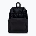Mestský batoh Jansport Superbreak Plus 24 l black 4