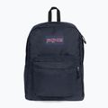 Mestský batoh Jansport SuperBreak One 24 l navy