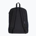 Mestský batoh Jansport SuperBreak One 24 l navy 2
