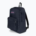 Mestský batoh Jansport SuperBreak One 24 l navy 3