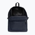 Mestský batoh Jansport SuperBreak One 24 l navy 4