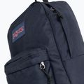 Mestský batoh Jansport SuperBreak One 24 l navy 5