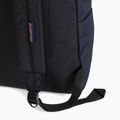 Mestský batoh Jansport SuperBreak One 24 l navy 6