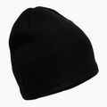 Zimná čiapka The North Face Bones Recycled black NF0A3FNSJK31
