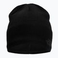 Zimná čiapka The North Face Bones Recycled black NF0A3FNSJK31 2