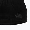 Zimná čiapka The North Face Bones Recycled black NF0A3FNSJK31 3