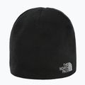 Zimná čiapka The North Face Bones Recycled black NF0A3FNSJK31 4