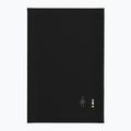 Detský nákrčník Smartwool Thermal Merino black