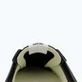 Topánky Vans UA Sk8-Low black/ true white 13