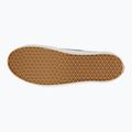 Topánky Vans UA Sk8-Low black/ true white 14