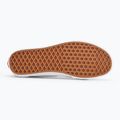 Topánky Vans UA Sk8-Low black/ true white 4