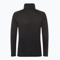 Pánska mikina Patagonia Better Sweater Fleece trekkingová čierna 4