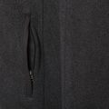 Pánska mikina Patagonia Better Sweater Fleece trekkingová čierna 6