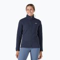 Dámska trekingová mikina Patagonia Better Sweater Fleece new navy